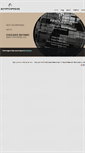 Mobile Screenshot of emphasisrecordings.com